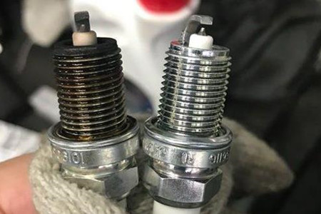 如何購買火花塞殼體？