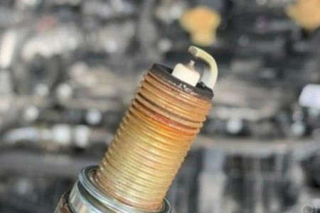 火花塞殼體加工工藝是怎樣的？