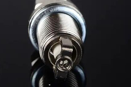 汽車火花塞殼體的作用有哪些？主要有七個(gè)方面！
