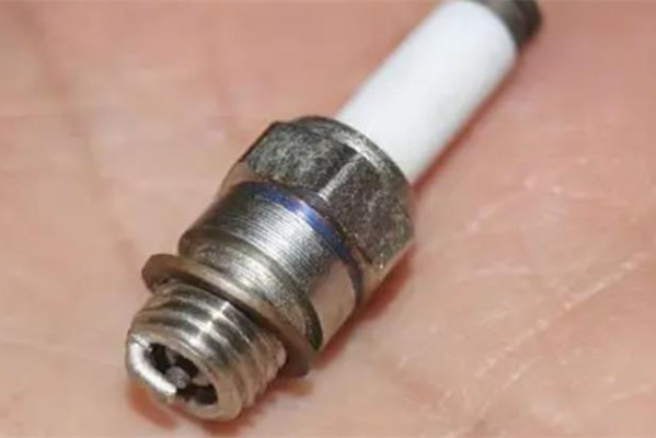 航模火花塞殼體冷擠壓成型工藝，快來了解一下！ 圖2