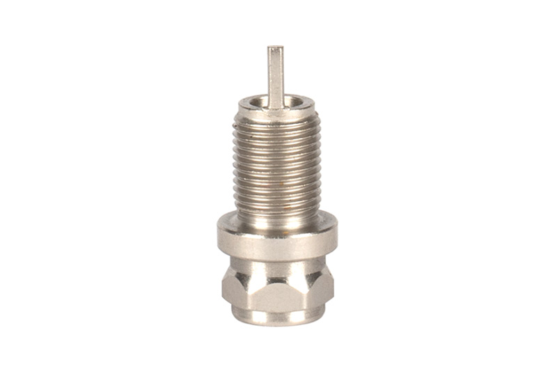 Car Spark plug shell 33