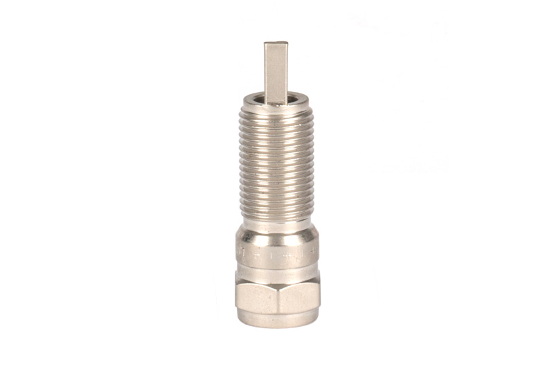 Car Spark plug shell 5