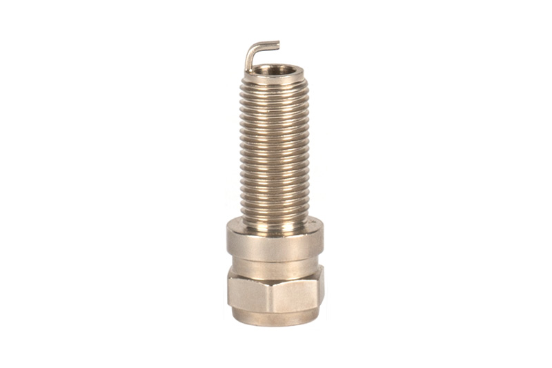 Car Spark plug shell 73