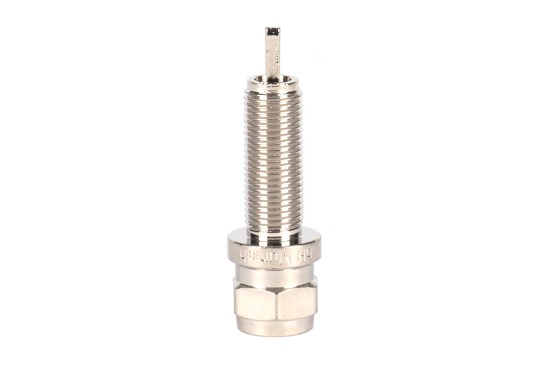 Car Spark plug shell 98