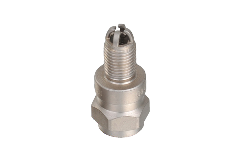 Motorcycle Spark plug shell 14