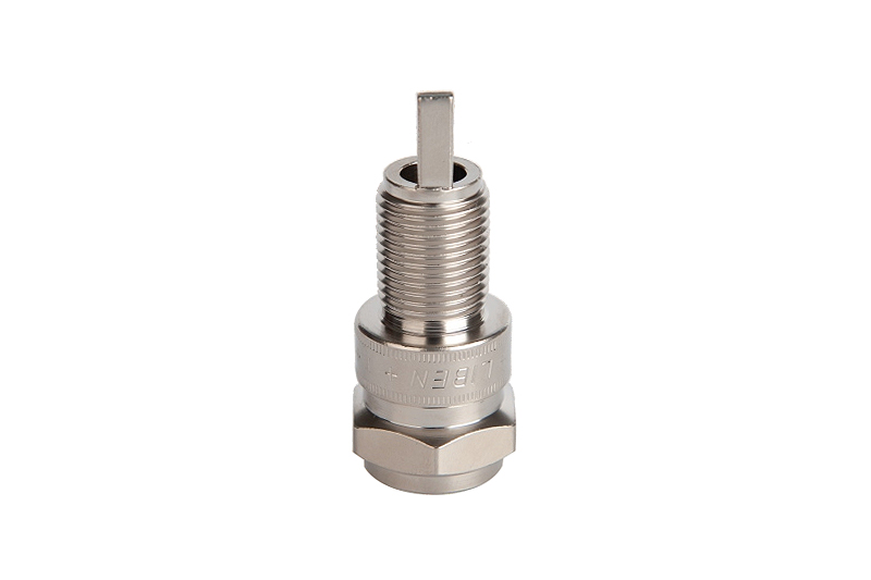 Car Spark plug shell 160