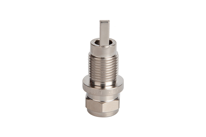 Car Spark plug shell 164