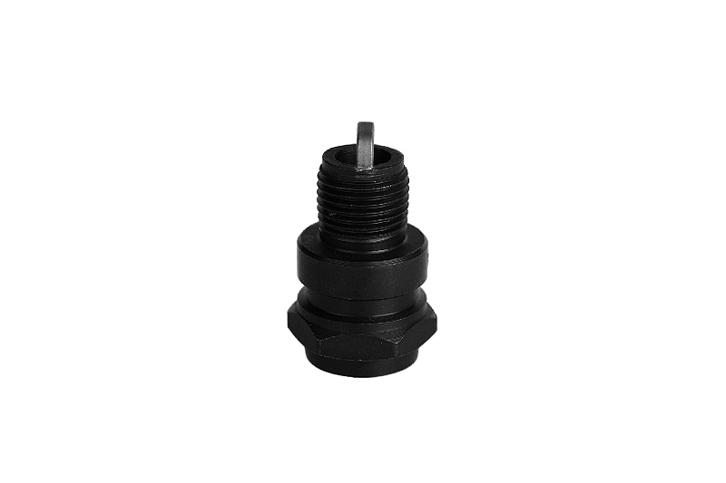 Car Spark plug shell 170
