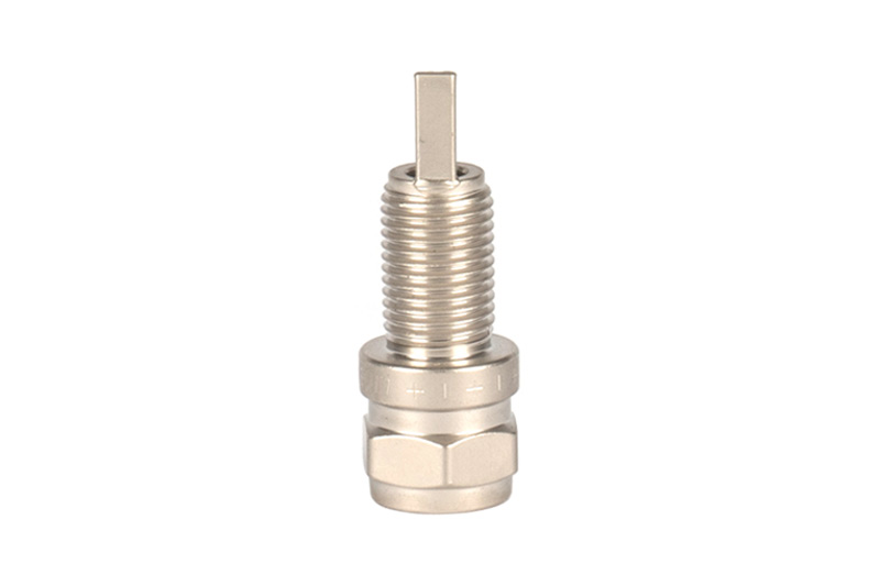 Car Spark plug shell 68