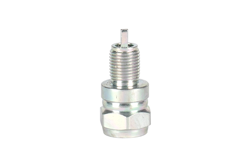 Motorcycle Spark plug shell 11