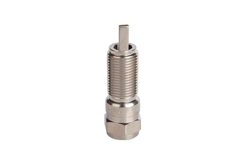 Car Spark plug shell 163