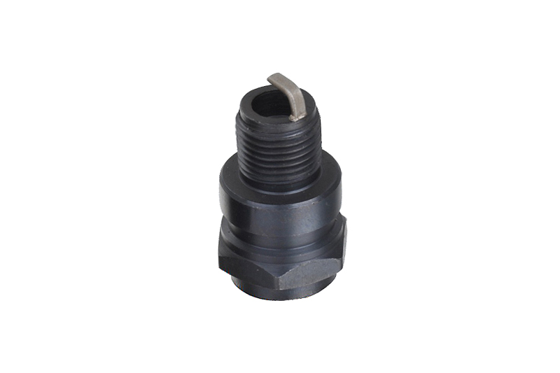 Motorcycle Spark plug shell 15