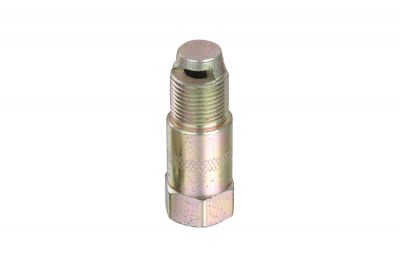 Car Spark plug shell 165