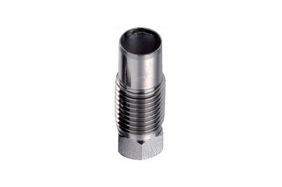 Car Spark plug shell 156