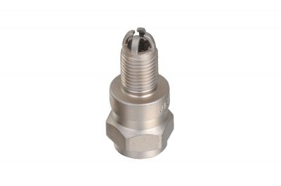 Motorcycle Spark plug shell 14