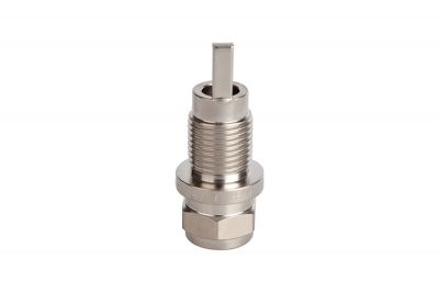 Car Spark plug shell 164