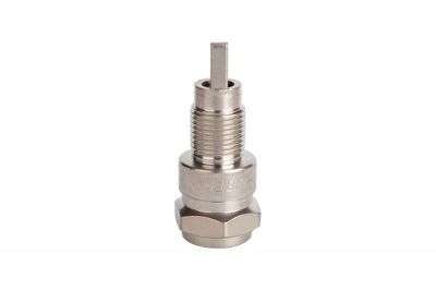 Car Spark plug shell 159