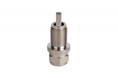 Car Spark plug shell 161