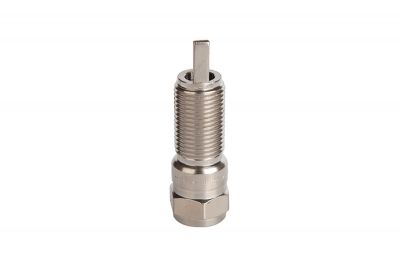 Car Spark plug shell 163