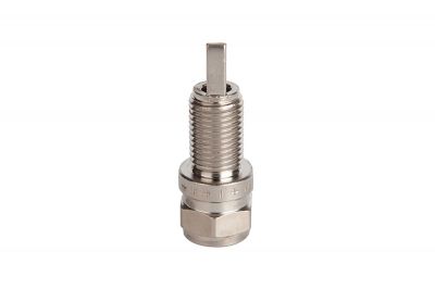 Car Spark plug shell 162