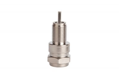 Motorcycle Spark plug shell 13