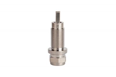 Car Spark plug shell 157