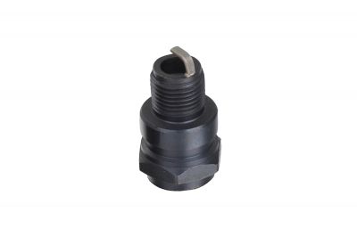 Motorcycle Spark plug shell 15