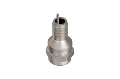 Mower Spark plug shell 10